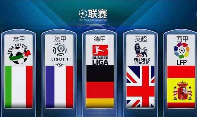 藏蓝护航, 的安保画卷