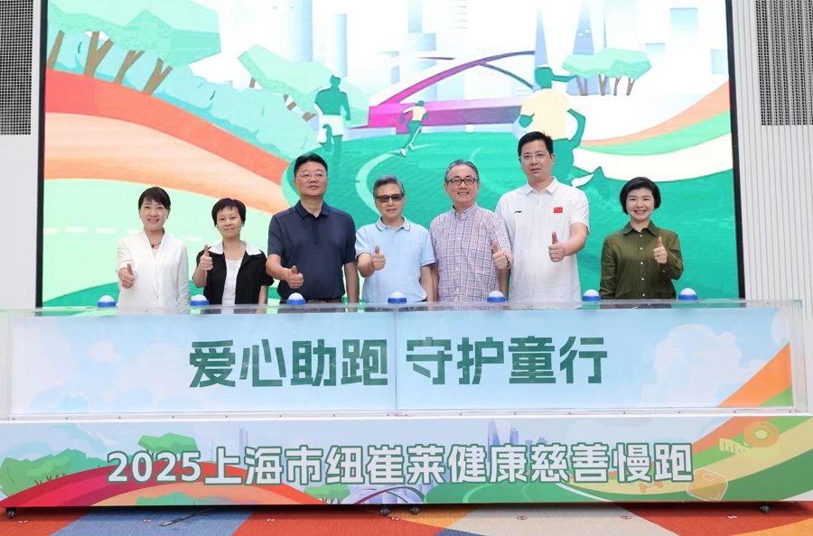 img, 上海郊区今 img, 上海郊区今