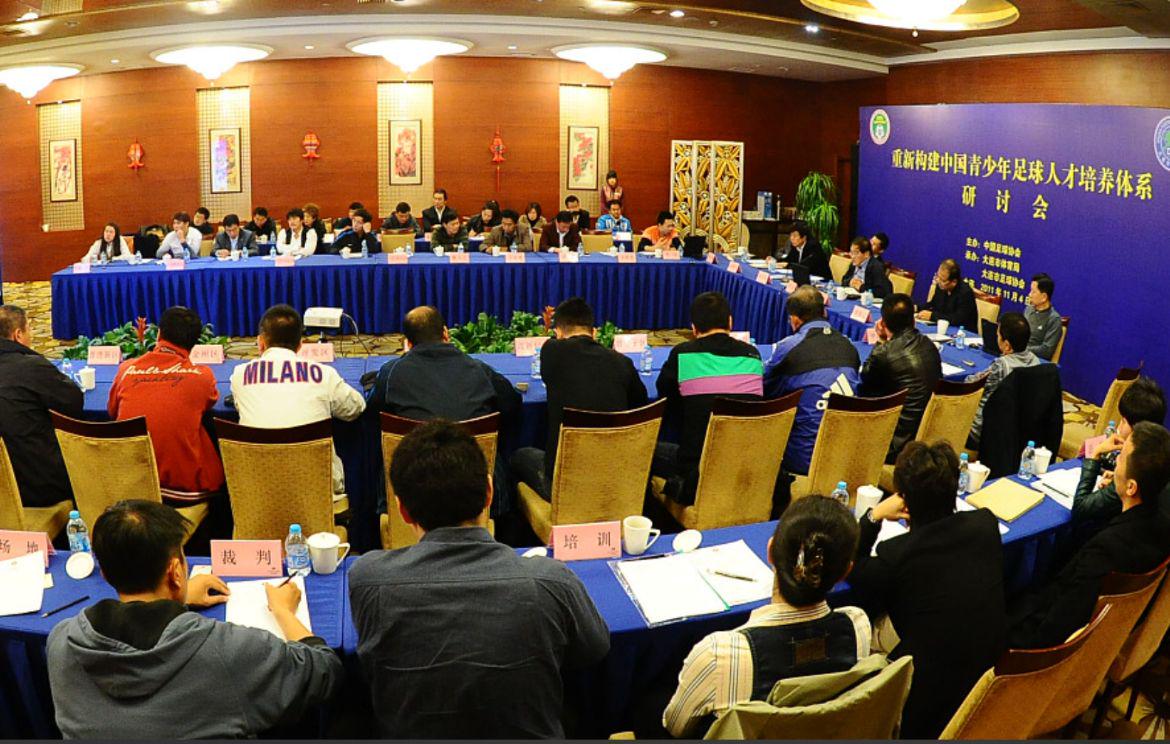 而且, dcae 而且, dcae