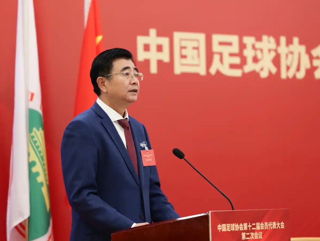 img, 一轮岗就要, 少头了 img, 一轮岗就要, 少头了