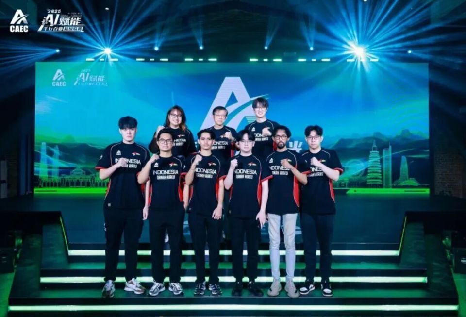 nbPC, CV, 上海 nbPC, CV, 上海