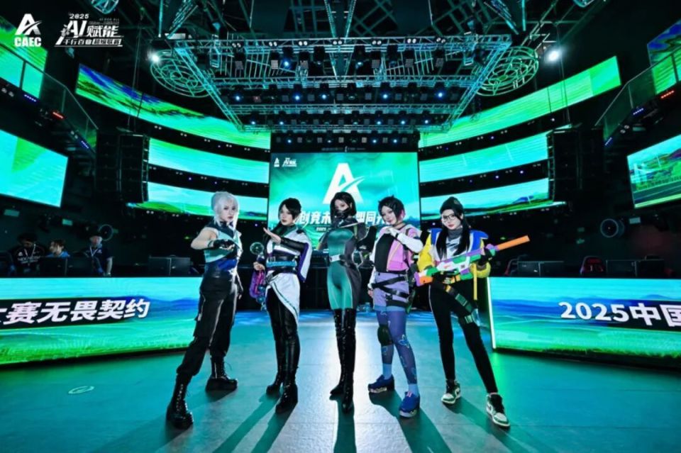 活动亮点, kd, DdQp 活动亮点, kd, DdQp