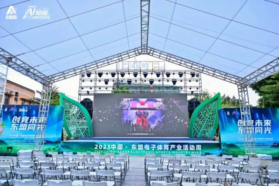 gtimg, 季军, I赋能千行 gtimg, 季军, I赋能千行