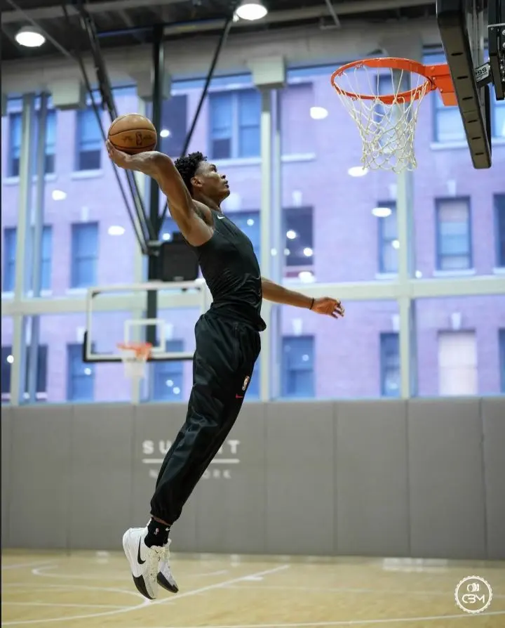 o报道称 o报道称