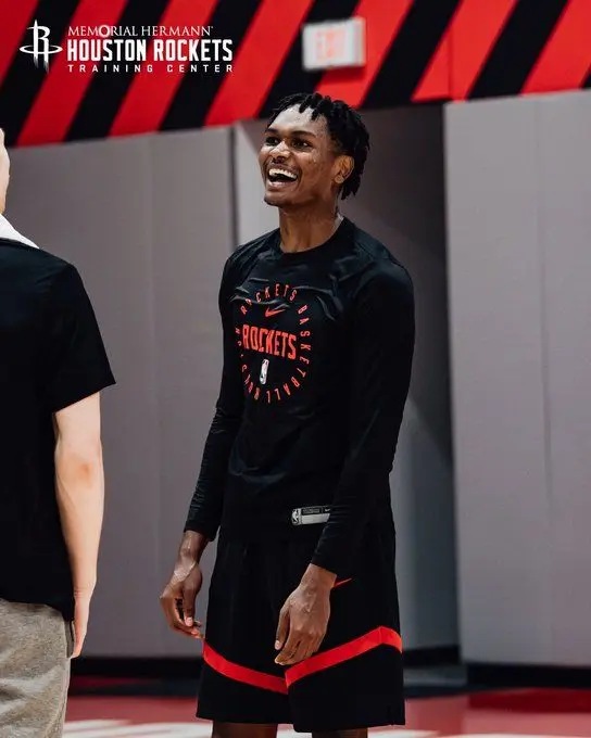 的决策者, 的时间来调, 阿门和小谢 的决策者, 的时间来调, 阿门和小谢