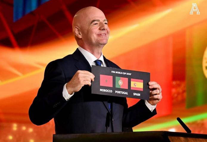 最终批准 最终批准