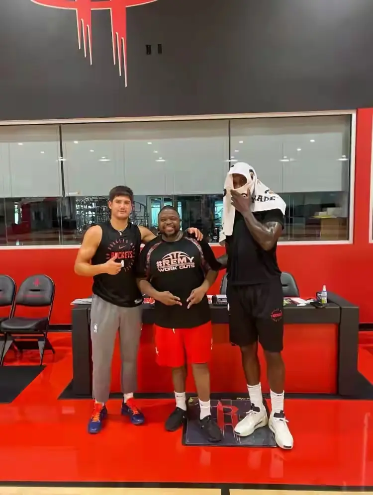 现成长, 总冠军, img 现成长, 总冠军, img