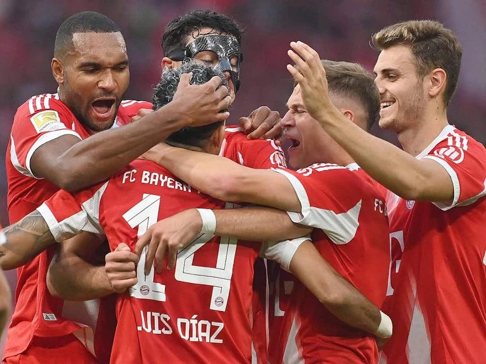 我们不可能 我们不可能