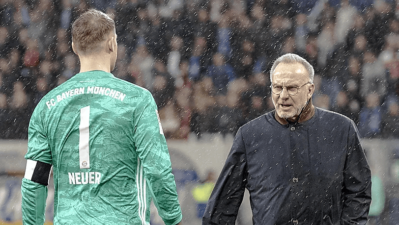 年世界杯会, 的中轴线, 员年满 年世界杯会, 的中轴线, 员年满