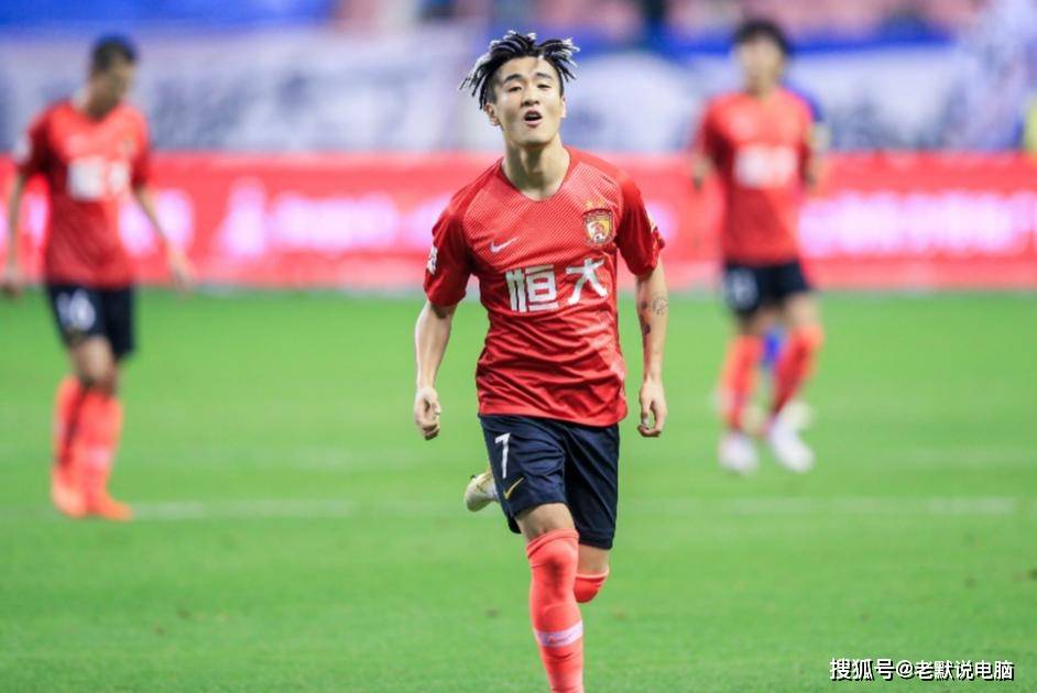 和海港同积, af 和海港同积, af