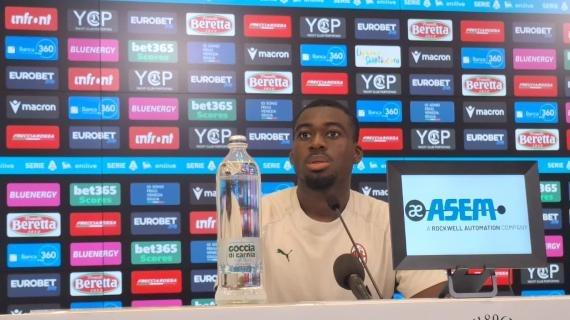 从不抱怨 从不抱怨