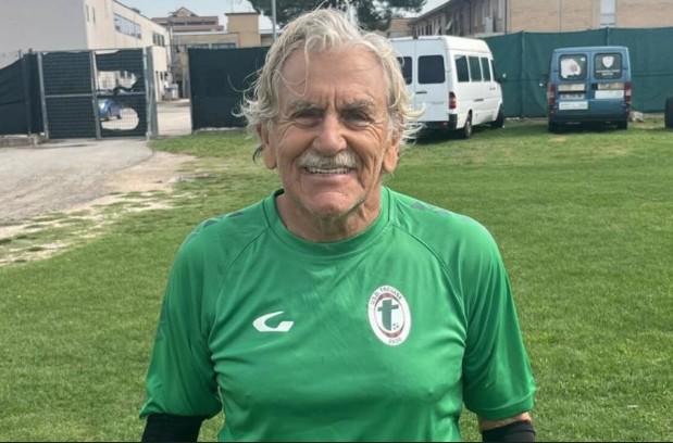 这个名字对, 意甲 这个名字对, 意甲