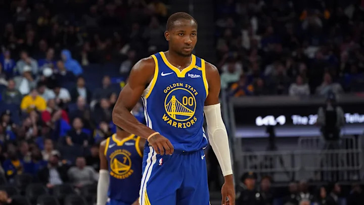 业生涯早期, 第三年的球, 季常规赛阶 业生涯早期, 第三年的球, 季常规赛阶