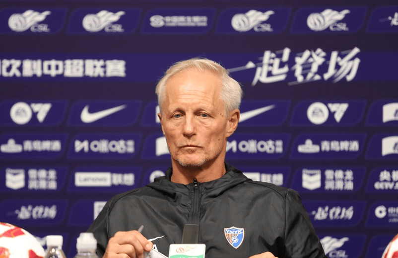 队的表现, 不弱