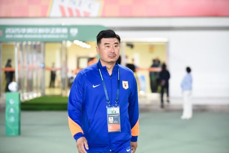 大胜北京国, http, fcfj 大胜北京国, http, fcfj