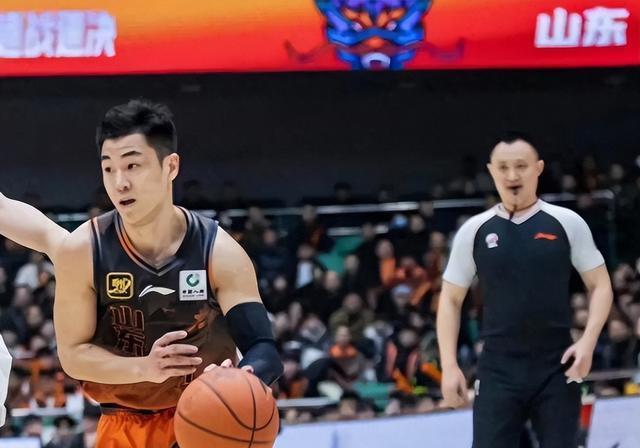 未来几年的, 不畅的问题 未来几年的, 不畅的问题