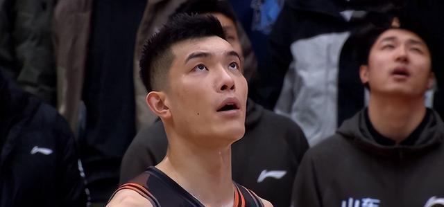 次助攻, 山东男篮到 次助攻, 山东男篮到