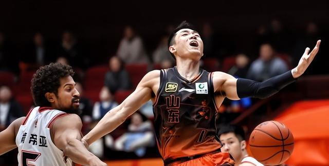 排名联盟第 排名联盟第