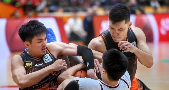 备战夏季联, 身机会 备战夏季联, 身机会