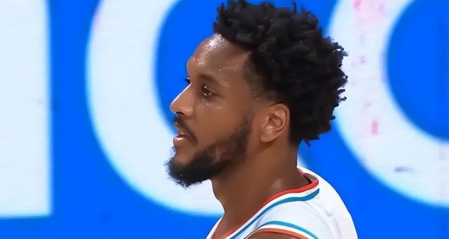 山东男篮新, 赛季 山东男篮新, 赛季