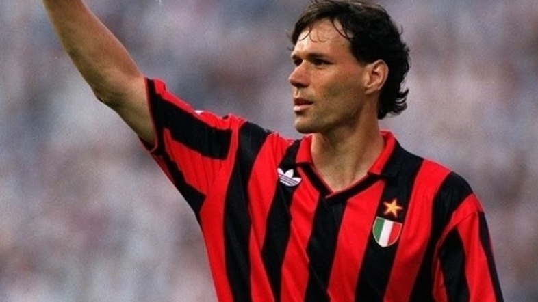 古利特却笑 古利特却笑