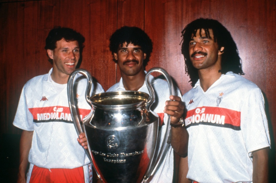 第一次手术 第一次手术