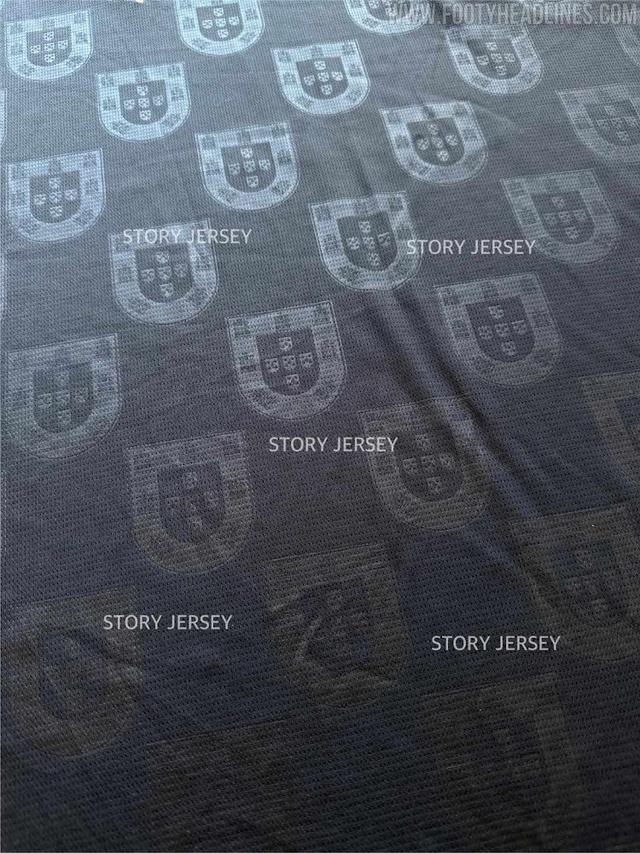 es报道, otyHe es报道, otyHe