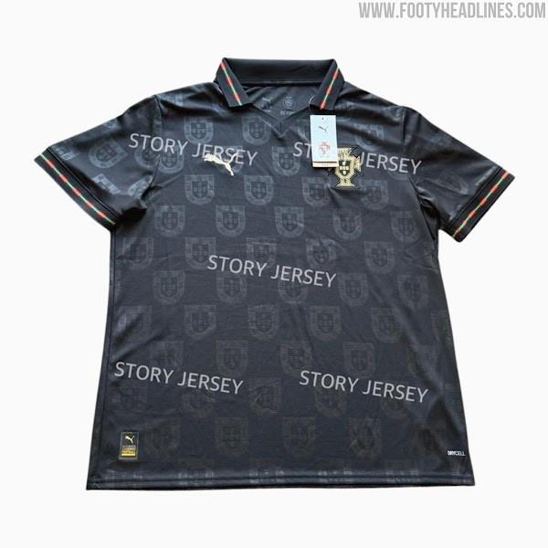 gog, 字样 gog, 字样