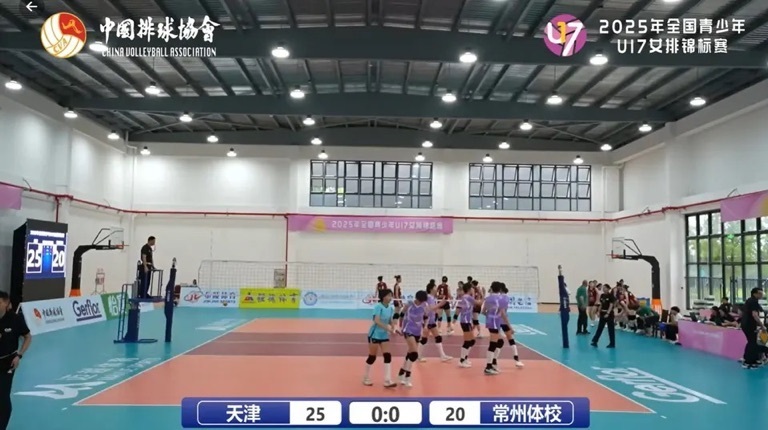 kH, 队伍中产生 kH, 队伍中产生