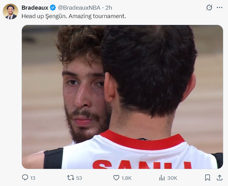 dim, 这仅仅是个 dim, 这仅仅是个