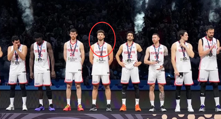 申京, ws 申京, ws