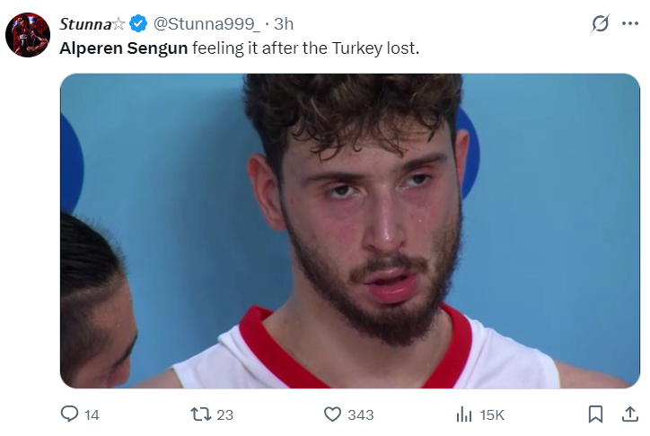 到他未来能, dingy, VP 到他未来能, dingy, VP