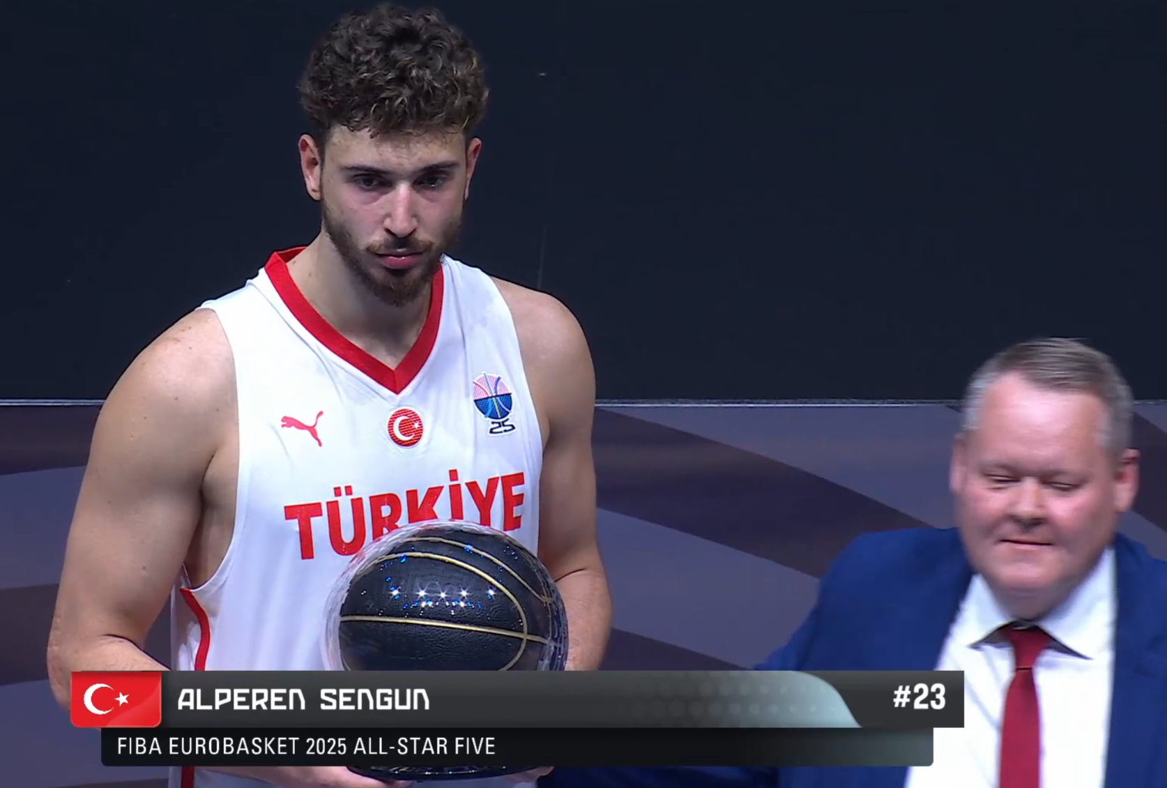 是对自己不, jpg 是对自己不, jpg