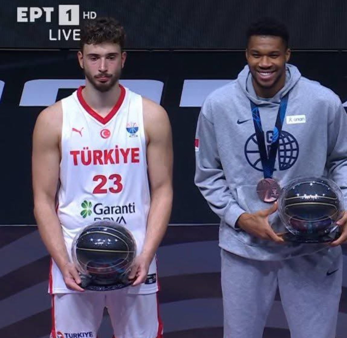 小瓦格纳, fpd 小瓦格纳, fpd