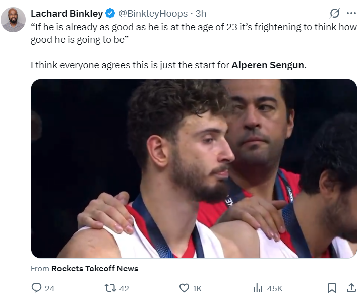 自责了, 拿银牌时全, bf 自责了, 拿银牌时全, bf