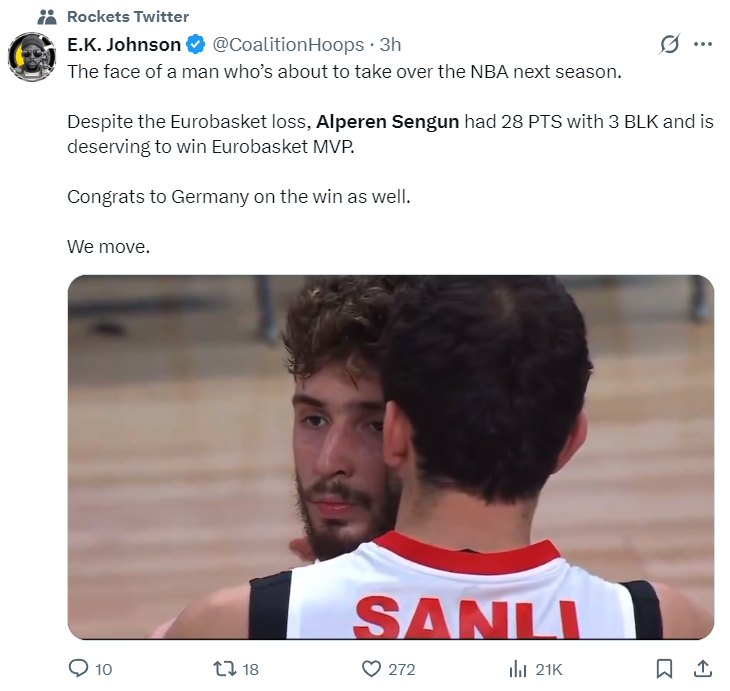 最终无缘M, 满意 最终无缘M, 满意