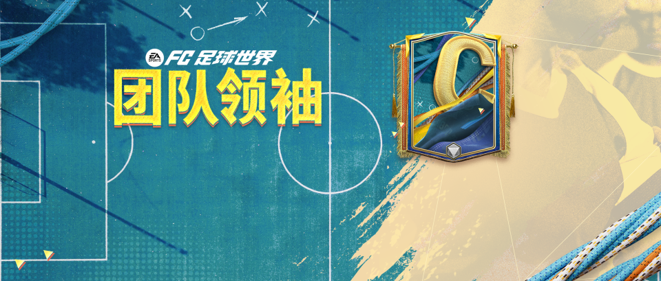 box, src, bHbxv box, src, bHbxv