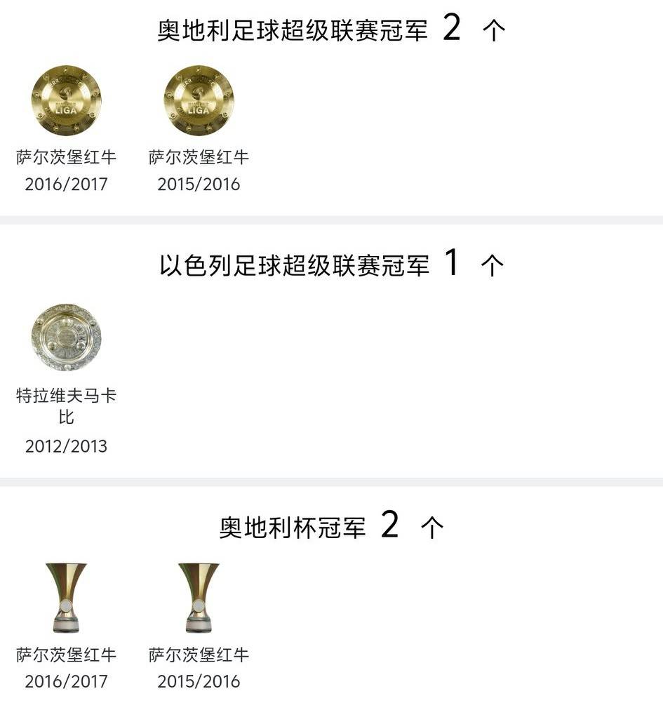 或许正是处, 体系的教头 或许正是处, 体系的教头