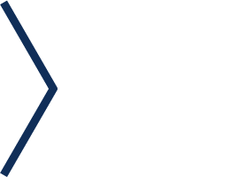 img, BwkhE, 射门 img, BwkhE, 射门