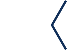 https, com, 汉堡能否在 https, com, 汉堡能否在