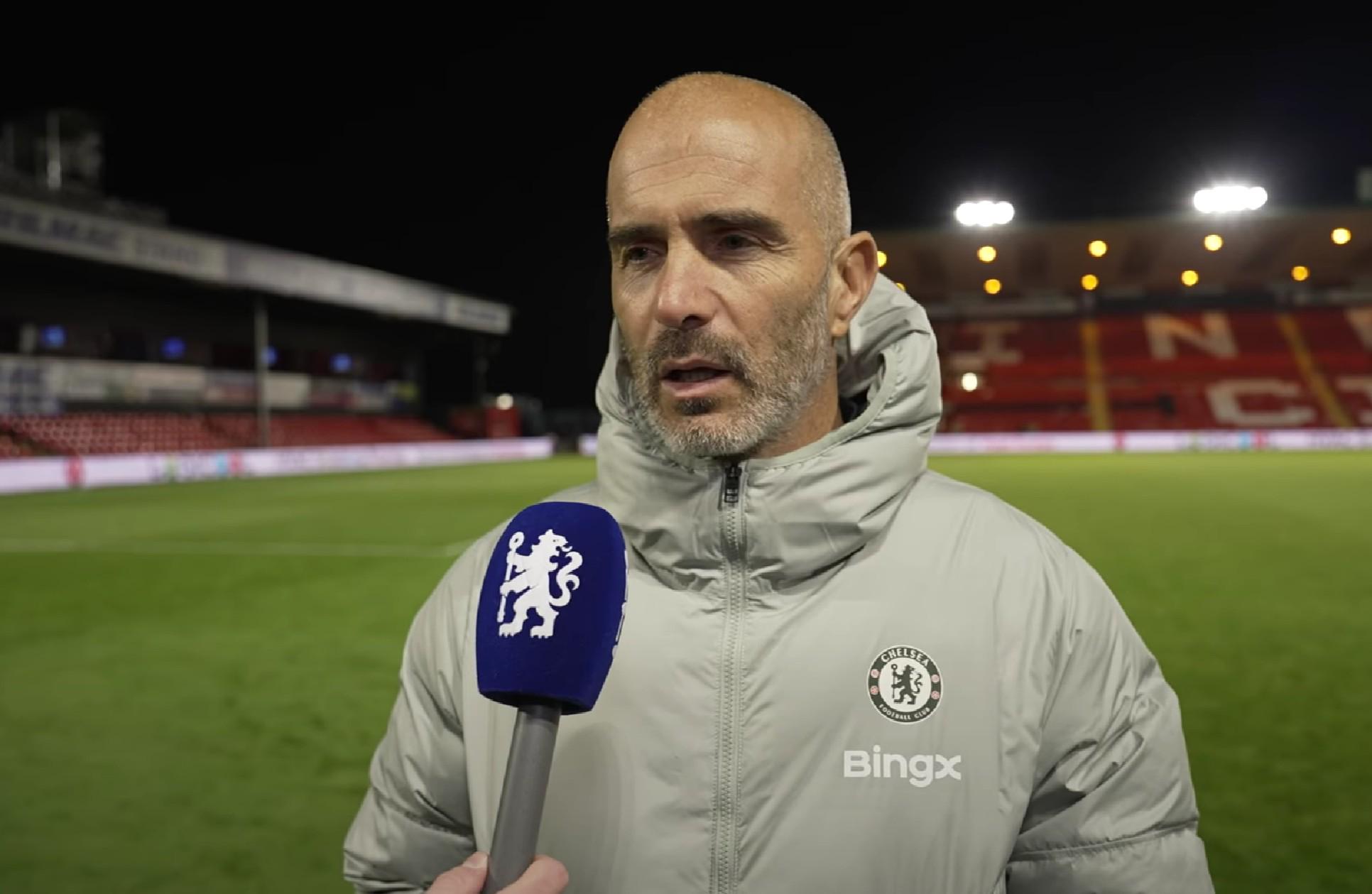 你对球员说, 你觉得上半, 特收获俱乐 你对球员说, 你觉得上半, 特收获俱乐