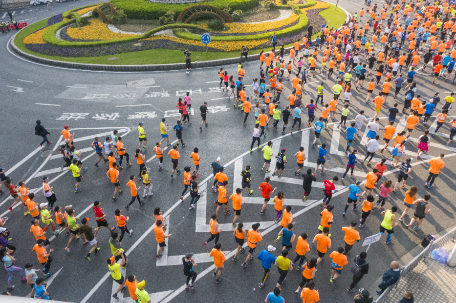 良庆大道, 询时间及入, 庆歌路 良庆大道, 询时间及入, 庆歌路