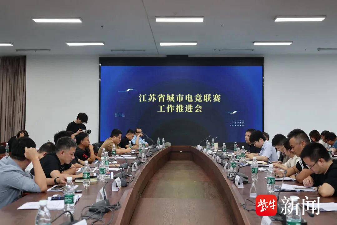 https, 乐部品牌落, 体系 https, 乐部品牌落, 体系