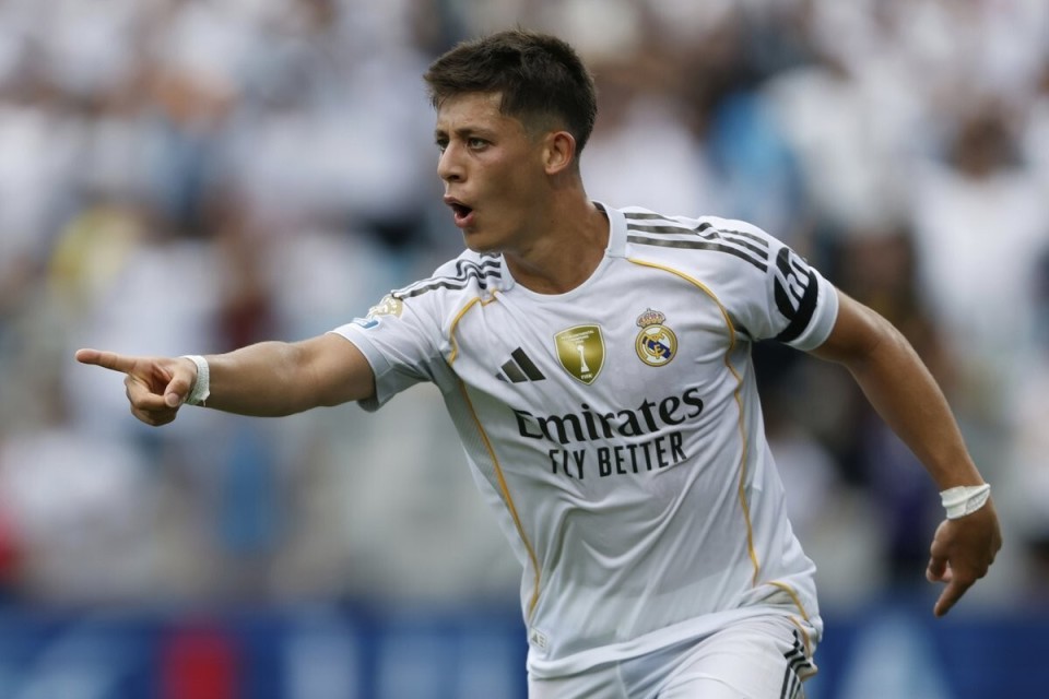 他知道哈维, 如果安切洛, 目前没有任 他知道哈维, 如果安切洛, 目前没有任