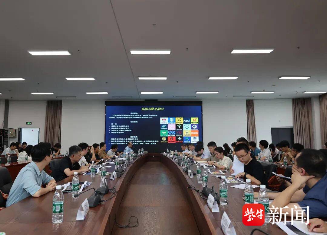 电竞, cn, 高校共同打 电竞, cn, 高校共同打