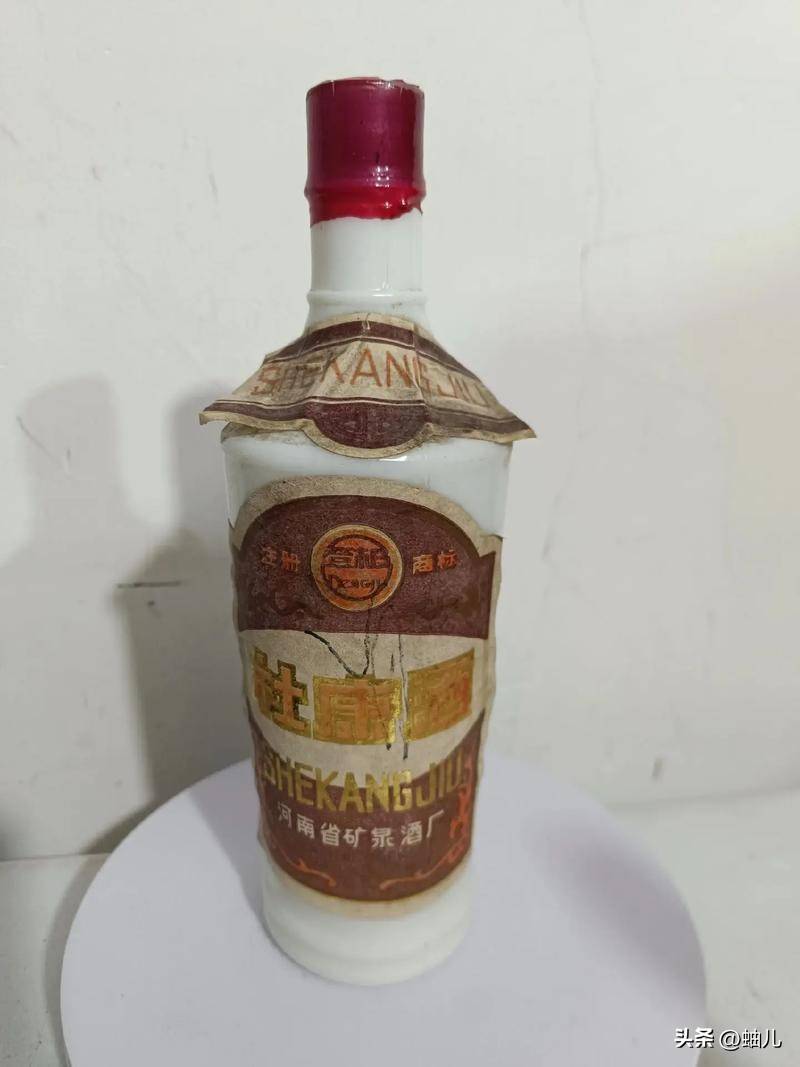 历着相似的 历着相似的