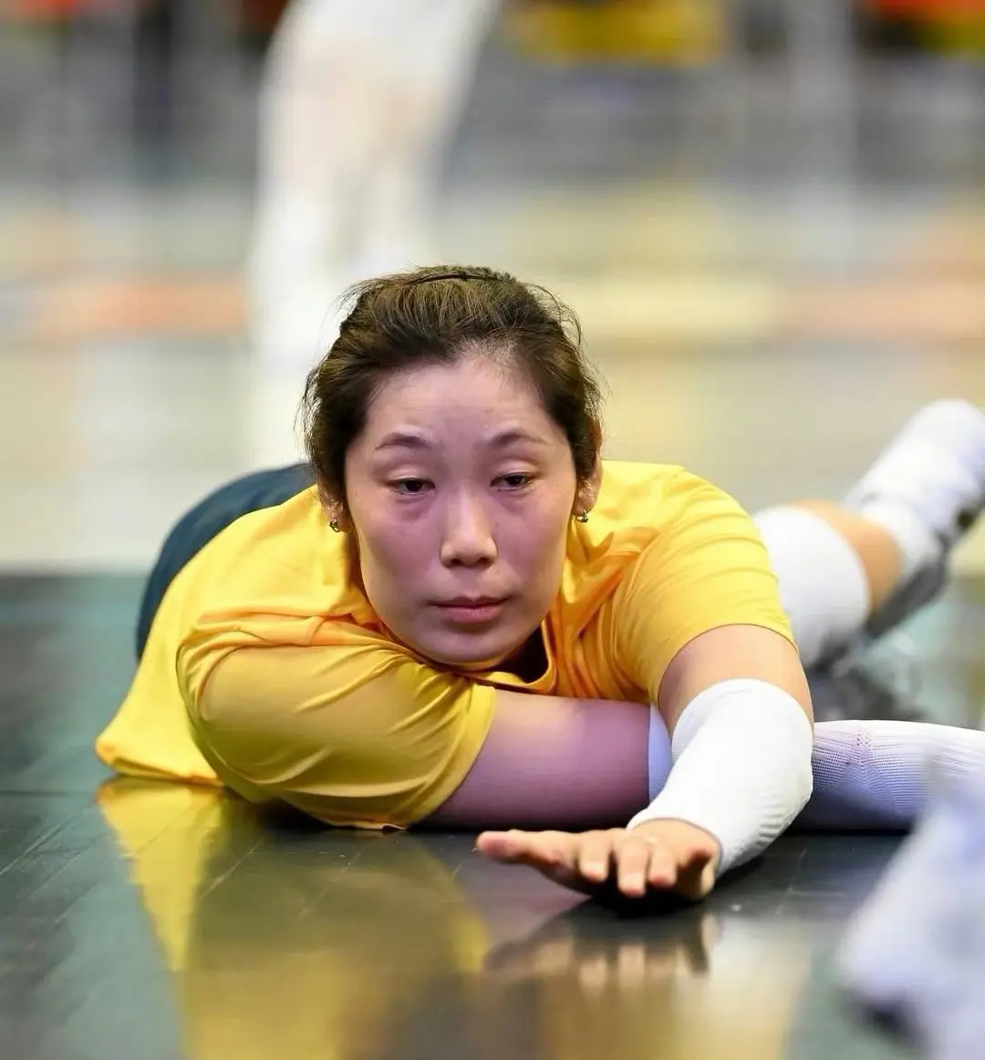 意大利女排, 这场比赛球, 所以球员往 意大利女排, 这场比赛球, 所以球员往