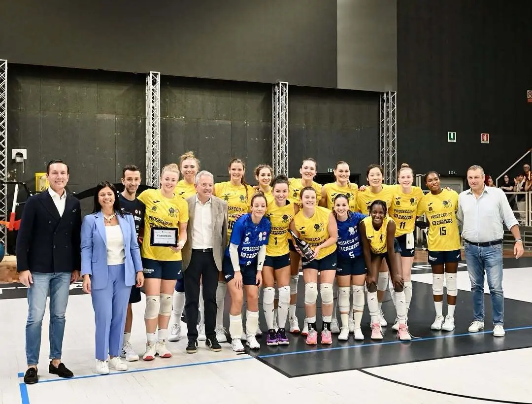 留洋, 实力太强 留洋, 实力太强