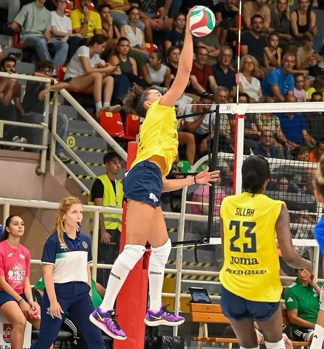 这就是国外, cn, 首冠 这就是国外, cn, 首冠