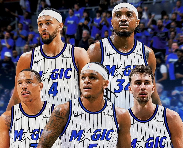 助攻, 班凯罗如虎, 可谓是以其 助攻, 班凯罗如虎, 可谓是以其